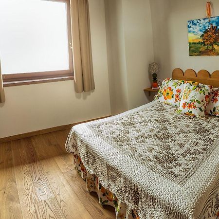 Agriturismo San Genesio Rovagnate Rom bilde